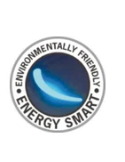 ikona System Energy Smart
